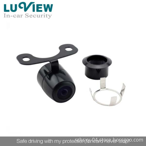 Waterproof Reversing Car Camera